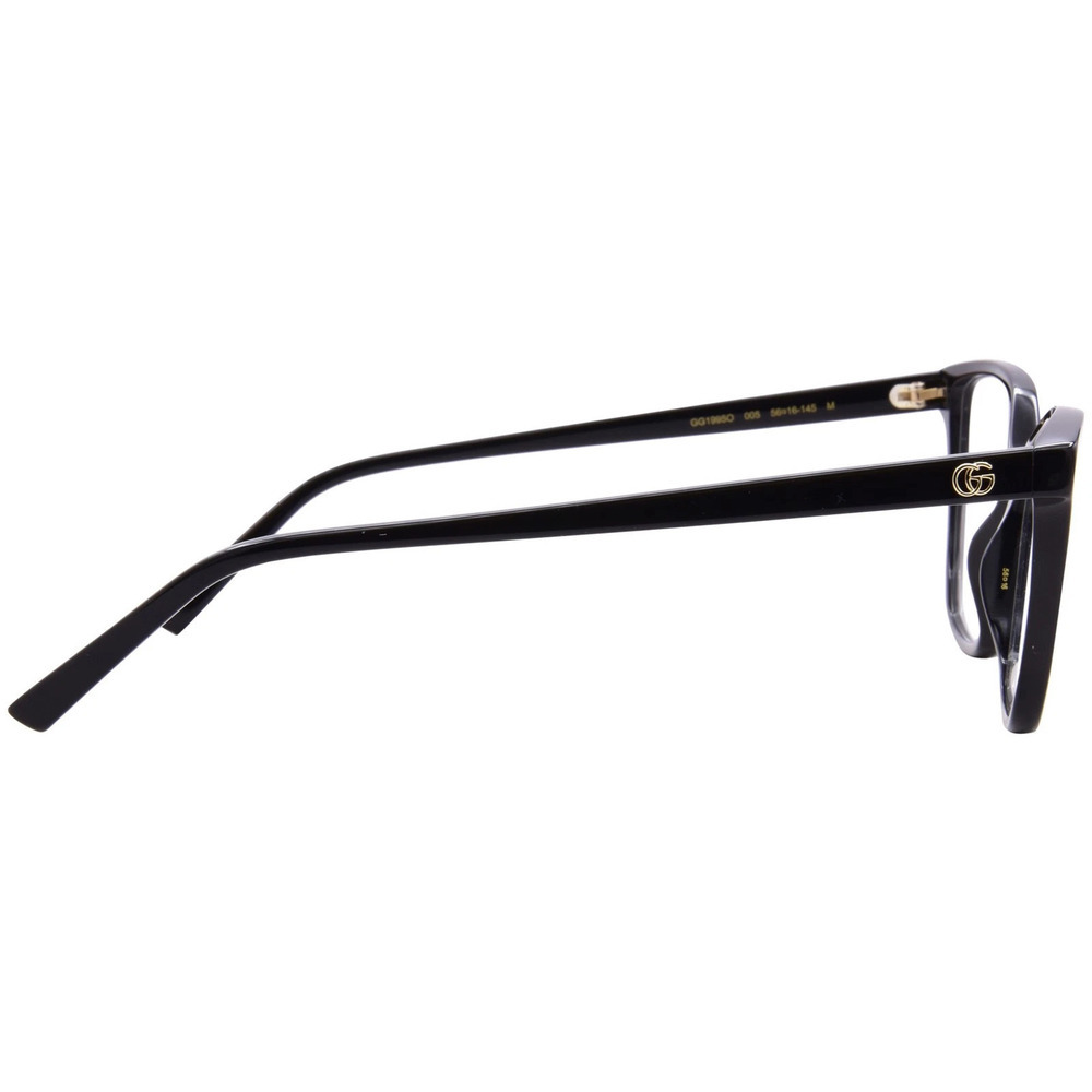 NWT Gucci GG1995o-005 Eyeglasses - Picture 2 of 3